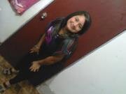 morles_patty's profile picture. A veces es mas facil fingir que no te importa, que admitir que te esta matando.  Wiz Khalifa