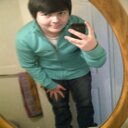 Ebony Navarro - @ebonymenavarro - Twitter