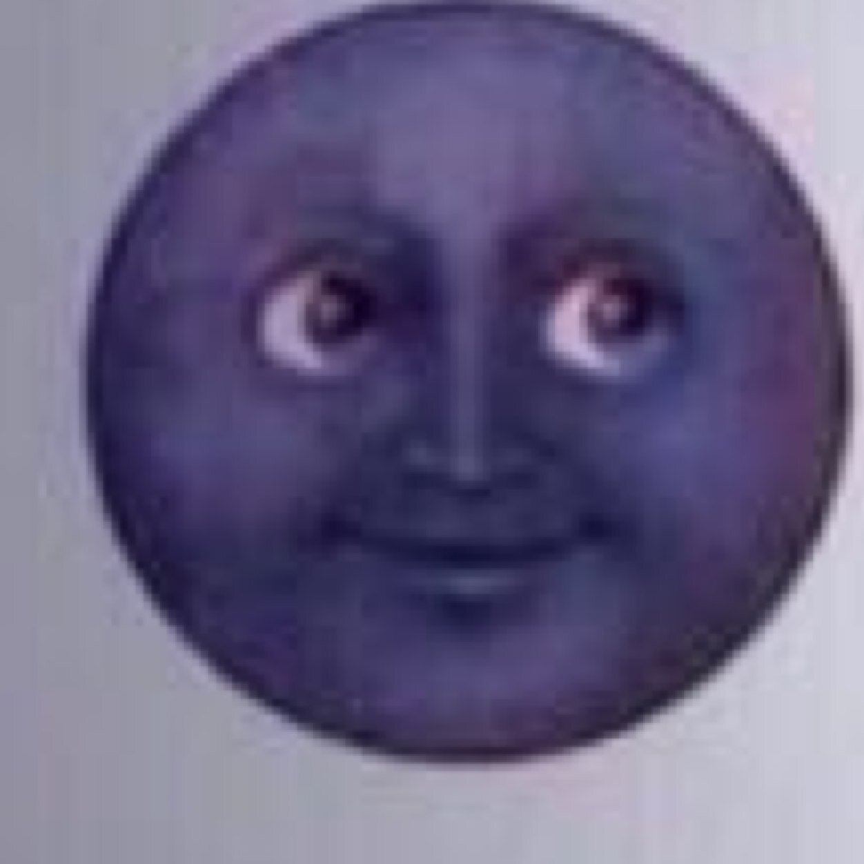 Follow @snapitsspaige or i unfollow within 24 hours