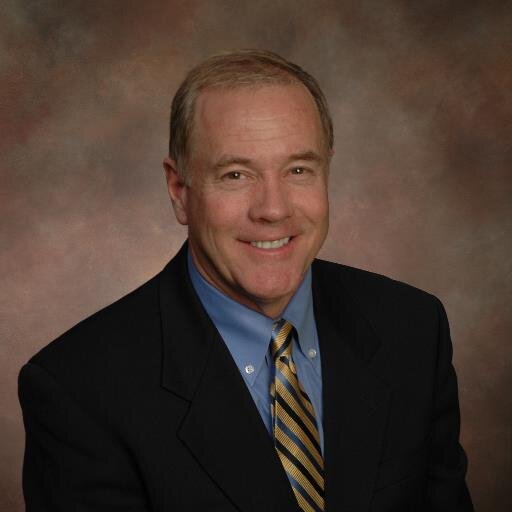 Co-Founder of the Center for Management and Organization Effectiveness, Inc
