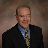 Steven Stowell (@stevenstowell) 's Twitter Profile Photo