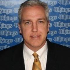 Tom Jessee Profile