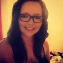 Steffi Arnold - @steffi9213 - Twitter