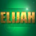Profile Picture of The Wisdom Of Elijah (@ElijahMusings) on Twitter