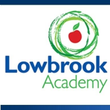 Lowbrook is an Academy where a fusion of originality, innovation, technology and research produces the highest quality of education unlike any other.
