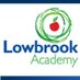 Lowbrook Academy 🌈 (@lowbrookacademy) Twitter profile photo