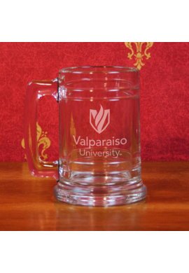 A movement to change Valparaiso University's campus alcohol policies. Students should have the right for alcohol to be apart of their college experience.