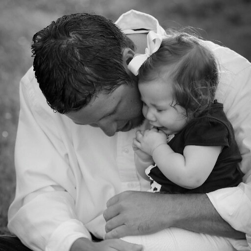 Christian, Married to Misty Corbitt, have three beautiful children. Work at Slashpine EMC...