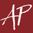 AbbyParkMilton's profile image