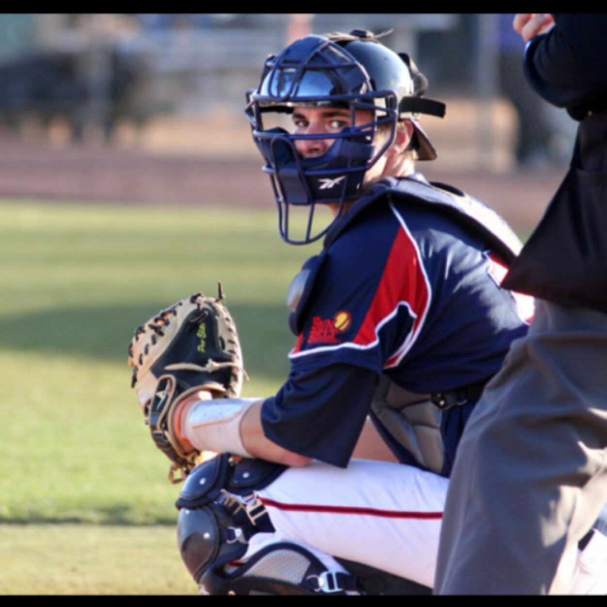 whittakas5's profile picture. Auburn born and raised, GCCC alum, South Alabama baseball team. Go Jags!