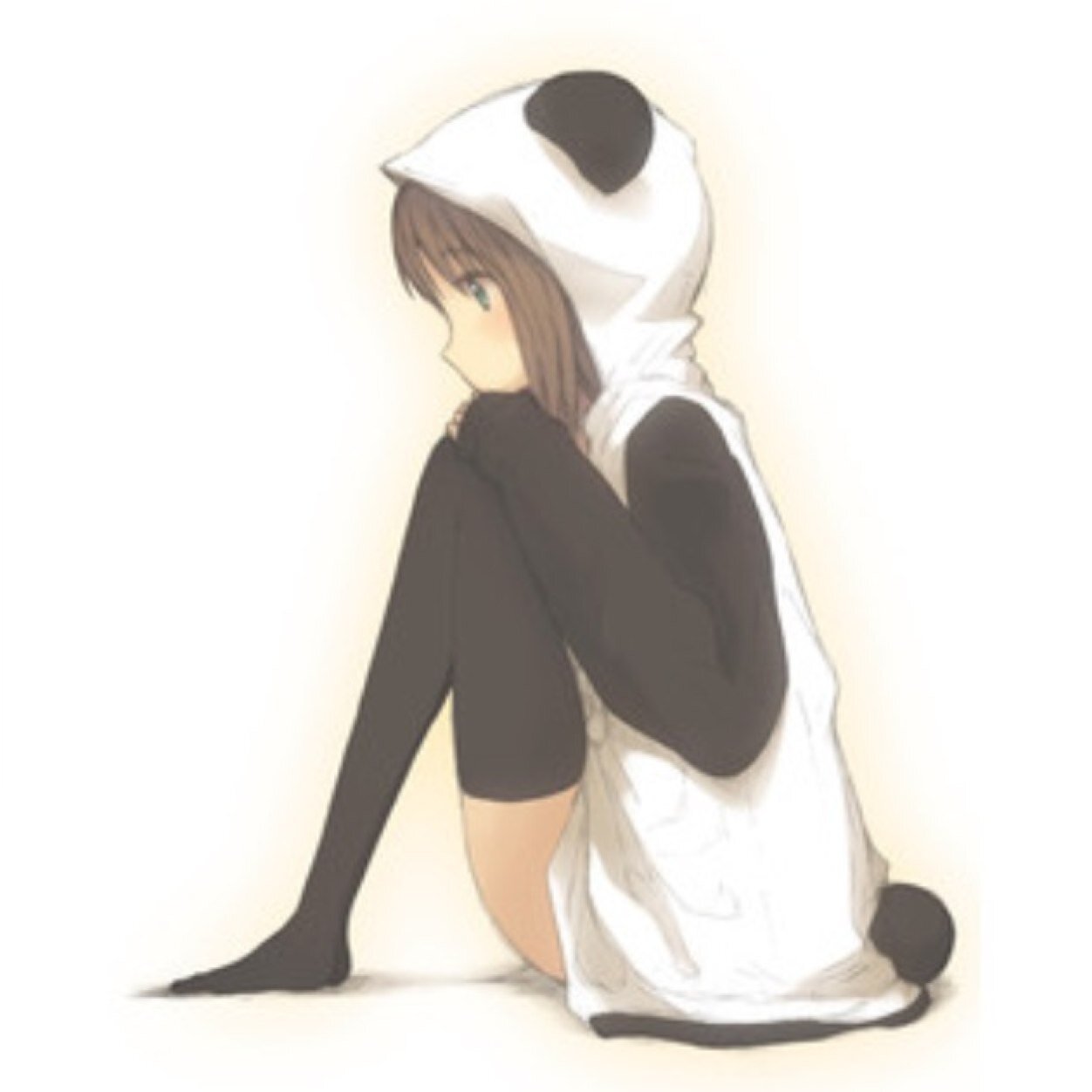 Raven85730's profile picture. 