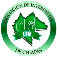 Interpretes LSM Chis (@ailesmech) 's Twitter Profile