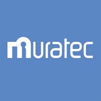 Muratec America, Inc (@muratecamerica) Twitter profile photo