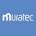 Muratec America, Inc (@muratecamerica) Twitter profile photo