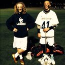 Jaxson Dyer - @bdscv - Twitter