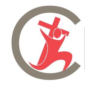 CrosswalkUSA's profile picture. National Juvenile Justice organization serving youth in need of hope and positive redirection.