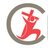 CrosswalkUSA's profile image