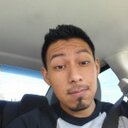 Scott Bernal - @bernal_scott - Twitter