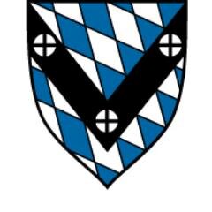 Official Twitter account for Residence Life at Saint Vincent College. Information, updates, news, and more