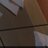 hadleighdodd2k's profile image