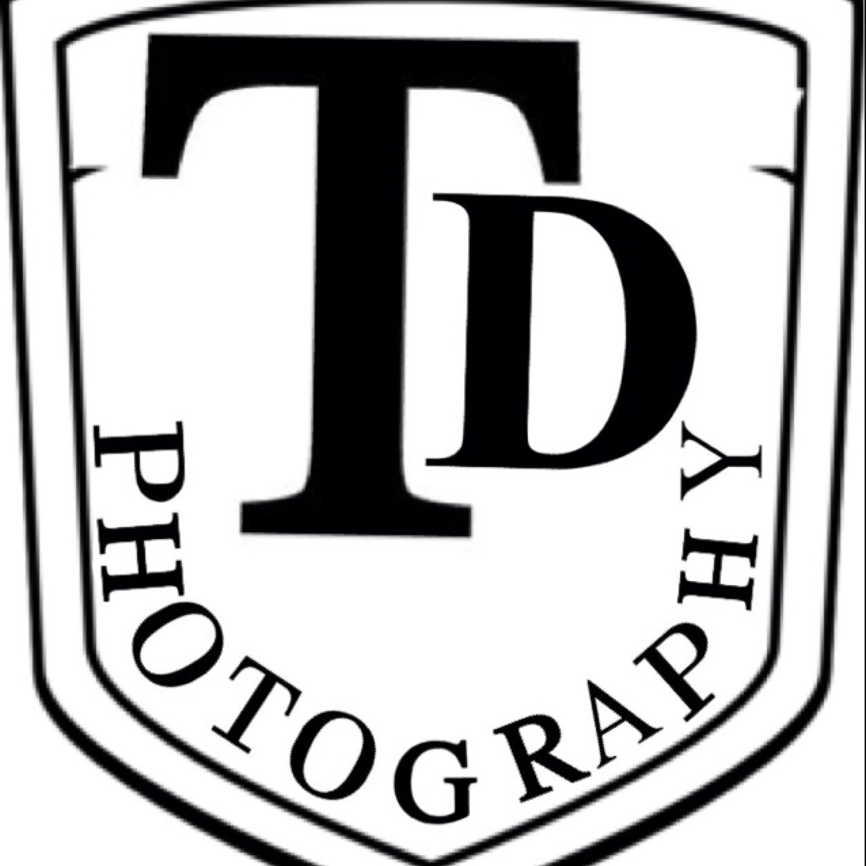 Keep Exploring | Nikon D3100 18-55 MM Lens | The Dominican Photographer | ⬇️Check Out My Youtube And Subscribe⬇️