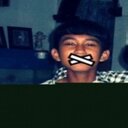 Chuck Swanson - @swansonacmchuck - Twitter