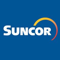 Suncor (@suncor) 's Twitter Profile