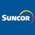 Suncor (@suncor) Twitter profile photo Suncor (@suncor) Twitter profile photo