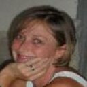 Lacy Reed - @lacygsreed - Twitter