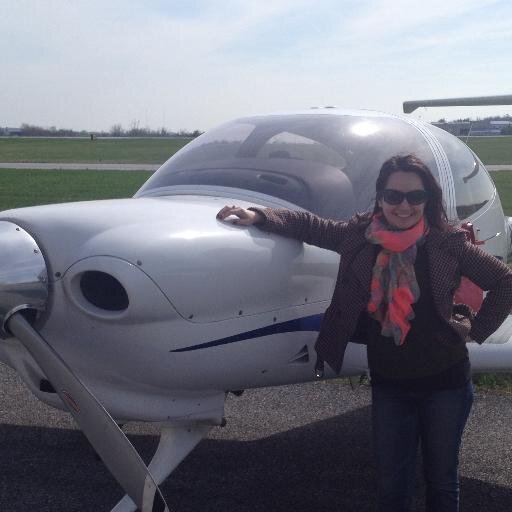 roxanabrd's profile picture. Multimedia journalist and TV producer, with a flair for PR, video production & photography. World traveler and intercultural communicator.