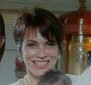 gra0606's profile picture. 