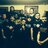 Sigmapi_wpunj's profile image