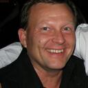 Bruce Hahn - @BruceinHouston - Twitter