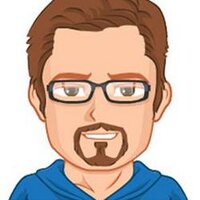 Joe Anderson (@clickonpc) 's Twitter Profile