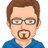 ClickOnPC's profile image