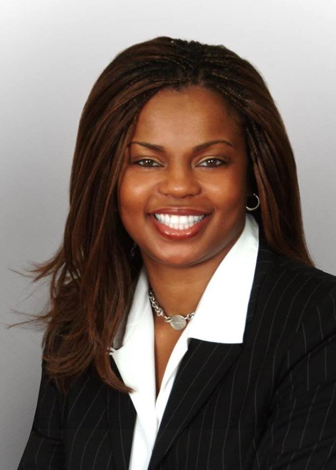 Business Leaders of Today airs on Fridays at 11:30am EST, and is hosted by Tess Turrin and Angel Nowlin. Each week they give the best business leaders of today