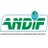 Instituto ANDIF