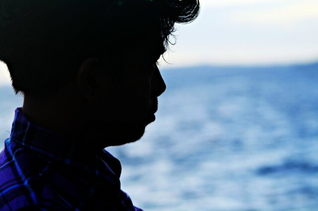 Just simple | dancer | 2a7f848c | all for one , one for all
