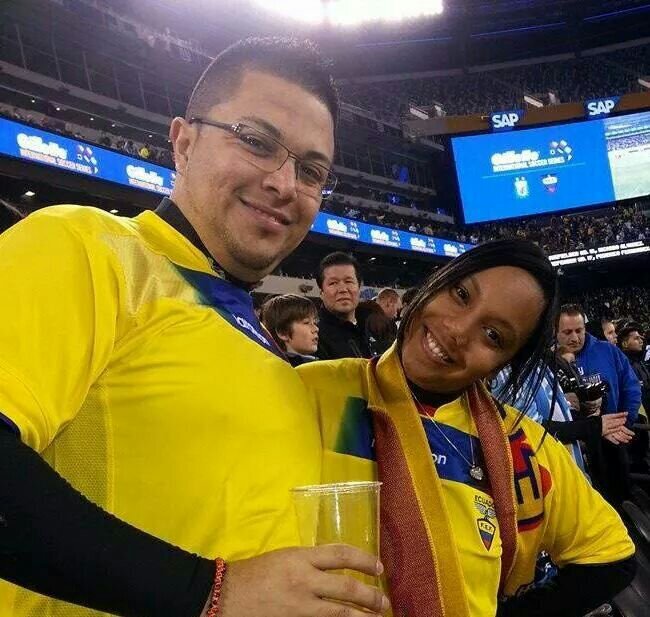 AngelEspinosaJr's profile picture. 