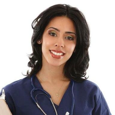 We provide information and help you connect with the Medical tech industry to maximize the potential of your career!