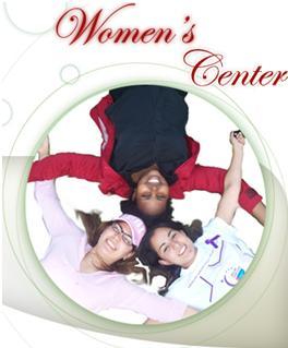 Fostering an environment in which women of diverse backgrounds can best fulfill their personal, educational, and professional goals.