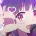 ちゃんあい💜 (@esr_xd) Twitter profile photo ちゃんあい💜 (@esr_xd) Twitter profile photo