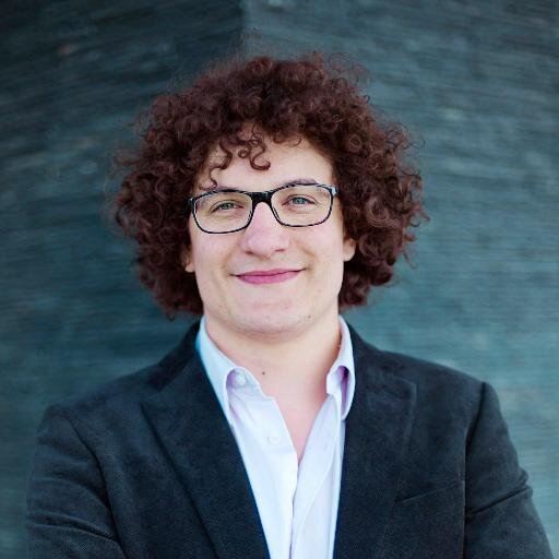 alextorressan's profile picture. Responsable du Service Communication Institutionnelle @VilledeNancy & @Grand_Nancy