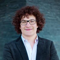 Alexandre Torressan (@alextorressan) 's Twitter Profile Photo