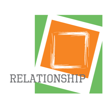Relationship mentor, coach, counselor, & relationship expert