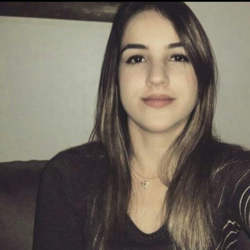 Fert_Vieira's profile picture. 