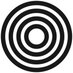 Grande Cuisine (@grande_cuisine) Twitter profile photo Grande Cuisine (@grande_cuisine) Twitter profile photo