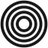 Grande_Cuisine's profile image