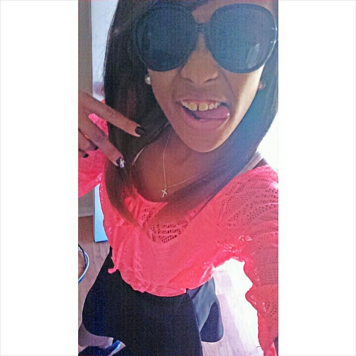 #QUEEN T . ♥♔