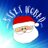 SantaWorld_info's profile image
